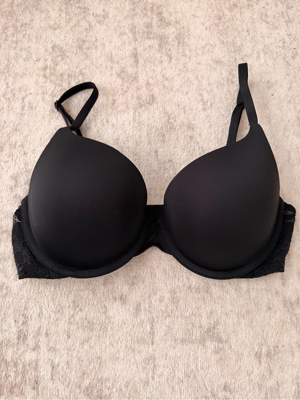 Victorias Secret Push up bra